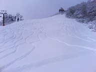 ざ・らすと・ふろんてぃあ？