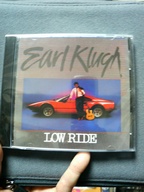 LOW RIDE / Earl Klugh