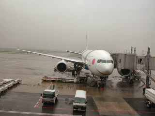 ＪＡ００９Ｄ＠ＨＮＤ