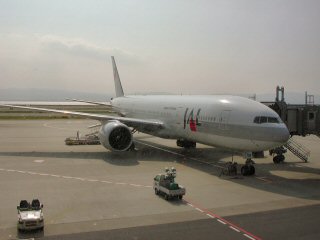 ＪＡ７０２Ｊ＠ＫＩＸ